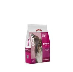 Arion Care Hypoallergenic koertele, 2 kg hind ja info | Kuivtoit koertele | kaup24.ee