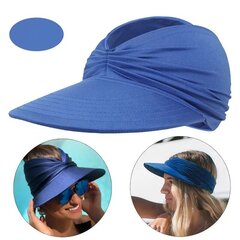 Шляпа для женщин Tech Zone цена и информация | Женские шапки | kaup24.ee