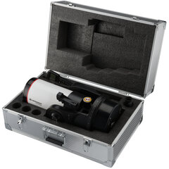 Carry Case Deluxe for MCX102/127 GoTo telescopes, BRESSER цена и информация | Телескопы и микроскопы | kaup24.ee