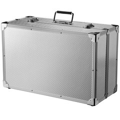 Carry Case Deluxe for MCX102/127 GoTo telescopes, BRESSER цена и информация | Телескопы и микроскопы | kaup24.ee