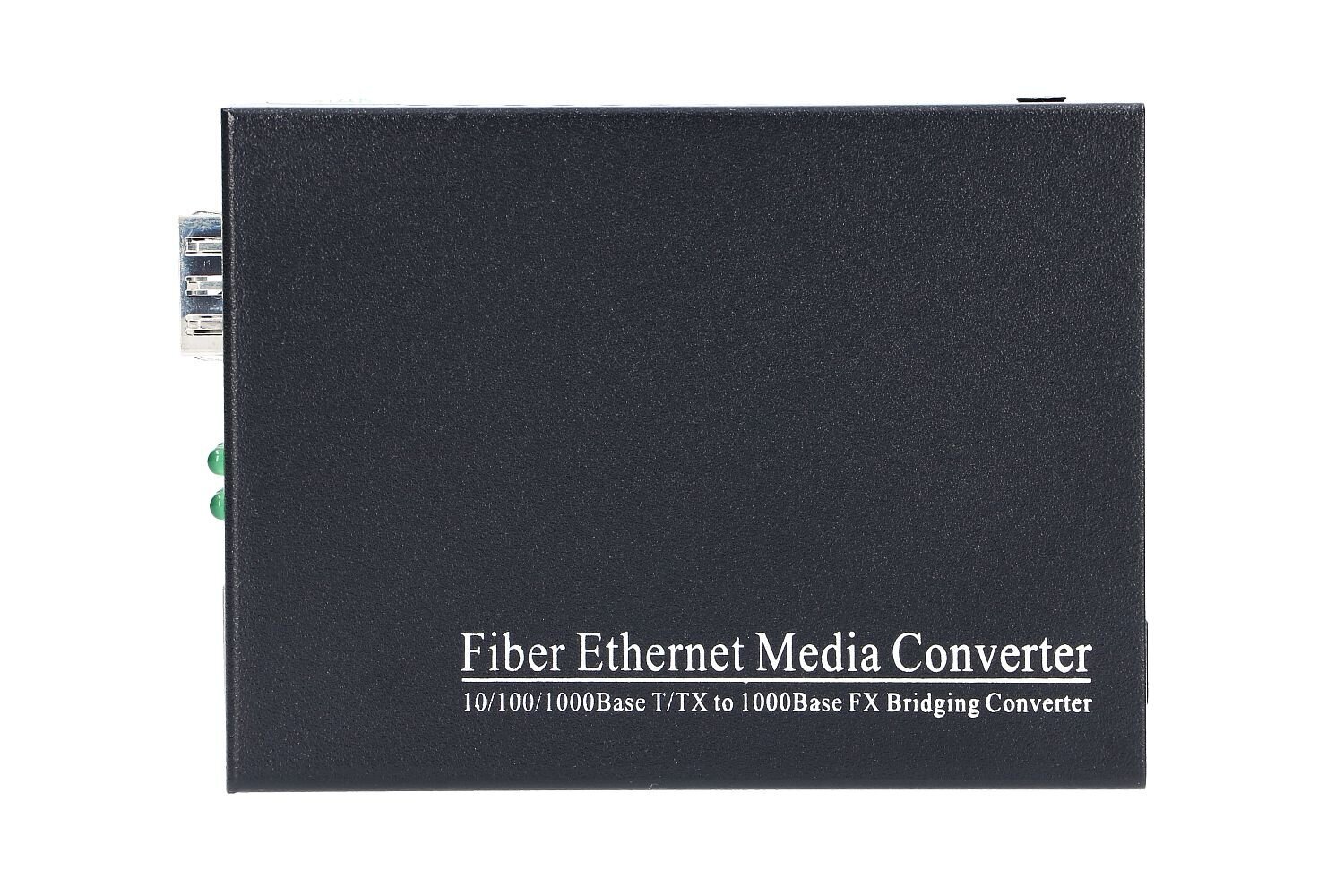 Extralink Sedir | Meediumimuundur | 1x SFP, 1x RJ45 1000Mb/s, MC220 asendus цена и информация | Juhtmeta pöörduspunktid  (Access Point) | kaup24.ee