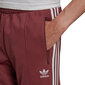 Dressipüksid meestele Adidas Beckenbauer Tp hind ja info | Meeste spordiriided | kaup24.ee