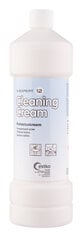 Estko K-Expert 12 Cleaning Cream puhastuskreem 600g hind ja info | Puhastusvahendid | kaup24.ee