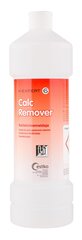 Katlakivieemaldaja Estko K-Expert 6 Calc Remover, 1L цена и информация | Очистители | kaup24.ee