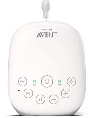 Beebimonitor Philips Avent SCD713 hind ja info | Beebimonitorid | kaup24.ee