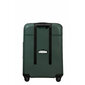 Väike kohver Samsonite Magnum Eco, Forest Green hind ja info | Kohvrid, reisikotid | kaup24.ee