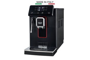 Kahjustatud pakendiga toode. Gaggia Magenta Plus RI8700/01 hind ja info | Väikesed kodumasinad kahjustatud pakendis | kaup24.ee