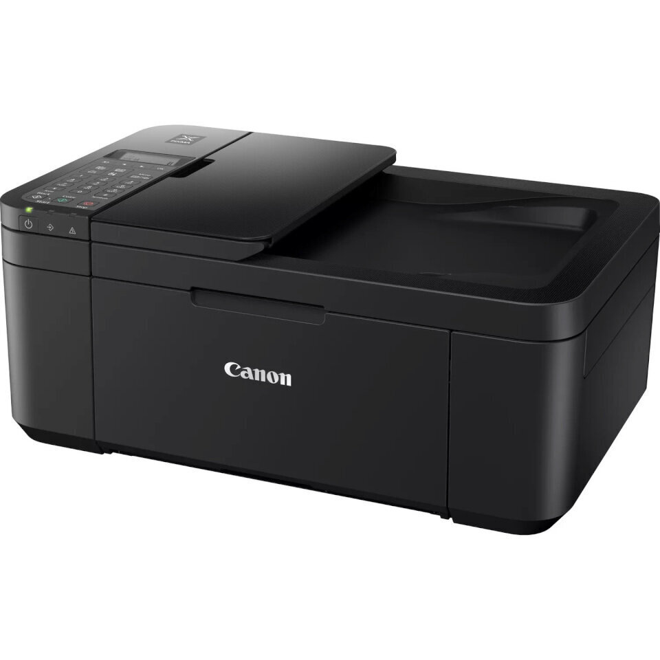 Canon Pixma TR 4750i цена и информация | Printerid | kaup24.ee