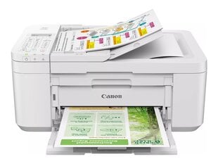 Canon Pixma TR4751i (5074C026) hind ja info | Printerid | kaup24.ee