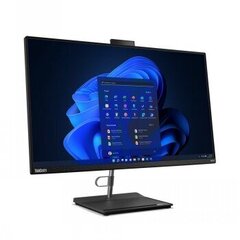 Lenovo ThinkCentre Neo 30a 27 Gen 4 (12JV0033MX) цена и информация | Стационарные компьютеры | kaup24.ee