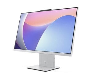 Lenovo IdeaCentre AIO 27IRH9 (F0HM002MPB) цена и информация | Стационарные компьютеры | kaup24.ee