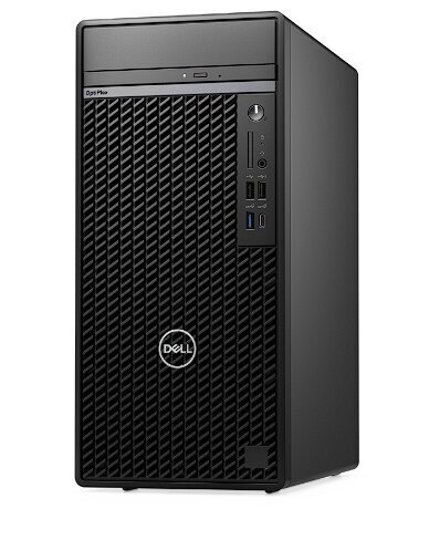 Dell OptiPlex Plus 7010 (N005O7010MTPEMEA_VP) цена и информация | Lauaarvutid | kaup24.ee