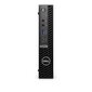 Dell OptiPlex Plus 7010 (N004O7010MFFPEMEA_VP ) цена и информация | Lauaarvutid | kaup24.ee