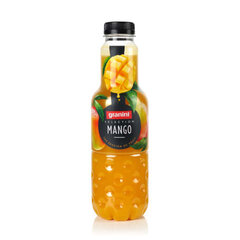 Напиток соковый из манго Granini Selection, 0,75 л цена и информация | Соки, нектары | kaup24.ee