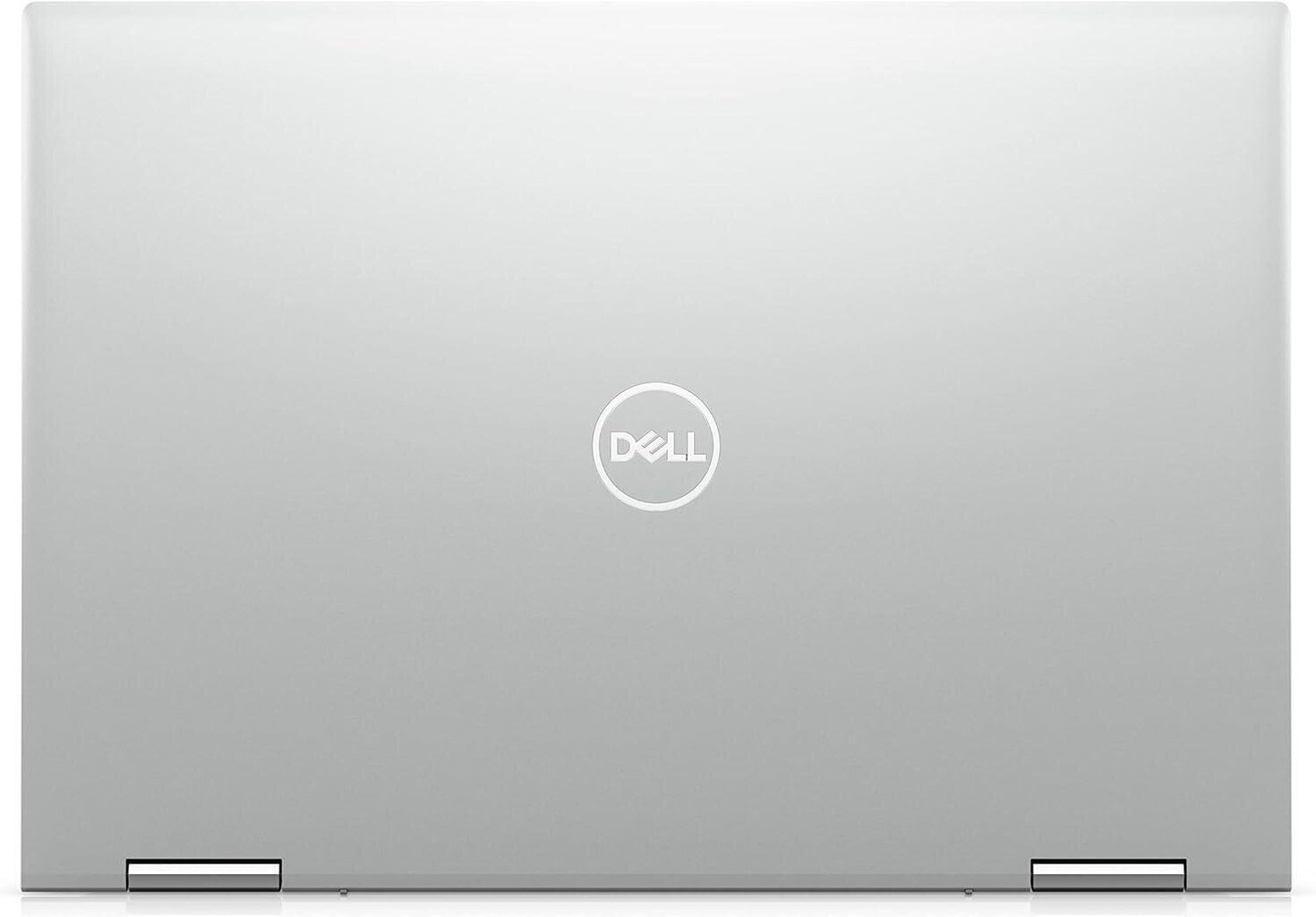 Dell Inspiron 7706 2-in-1 QHD Touch i5 8GB 512GB Windows 11 цена и информация | Sülearvutid | kaup24.ee