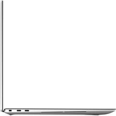 Dell XPS 15 9510 цена и информация | Ноутбуки | kaup24.ee