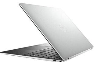 Dell XPS 13 9305 цена и информация | Ноутбуки | kaup24.ee