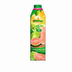 Guava nektar Pfanner, 1 l hind ja info | Mahlad, nektarid | kaup24.ee