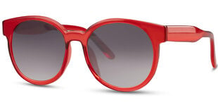 Солнцезащитные очки для женщин Marqel L5655 цена и информация | Женские солнцезащитные очки | kaup24.ee