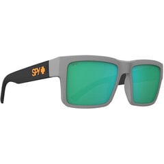 Солнцезащитные очки SPY Optic Montana цена и информация | Солнцезащитные очки для мужчин | kaup24.ee