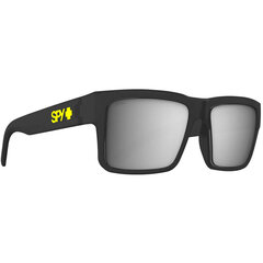 Солнцезащитные очки SPY Optic Montana цена и информация | Солнцезащитные очки для мужчин | kaup24.ee