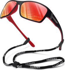 Päikeseprillid Marqel M017PR Polarized hind ja info | Meeste päikeseprillid | kaup24.ee