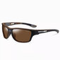 Päikeseprillid Marqel M003PN Polarized hind ja info | Meeste päikeseprillid | kaup24.ee