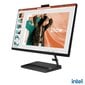 Lenovo IdeaCentre AIO 3 27IAP7 (F0GJ00UDPB) hind ja info | Lauaarvutid | kaup24.ee