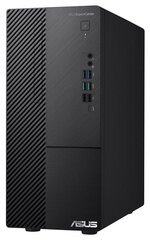 Asus ExpertCenter D700MD_CZ-312100009X (90PF03L1-M001M0) цена и информация | Стационарные компьютеры | kaup24.ee