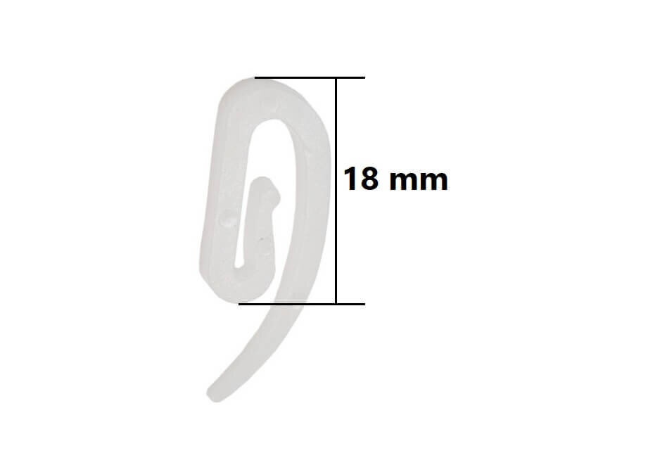 Kardinaklambrid, 10 tk. hind ja info | Kardinapuud | kaup24.ee