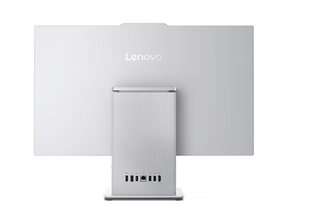 Lenovo IdeaCentre AIO 27IRH9 (F0HM002SPB) цена и информация | Стационарные компьютеры | kaup24.ee