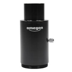 Omegoni kaamera adapter 1,25" hind ja info | Mikroskoobid ja teleskoobid | kaup24.ee