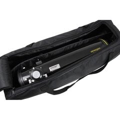 Transport bag for 5'' OTAs, Omegon hind ja info | Mikroskoobid ja teleskoobid | kaup24.ee