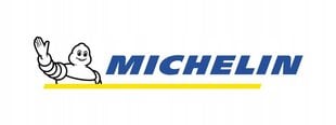 Michelin Pilot Power 120/70R17 58 W hind ja info | Mootorratta rehvid, siserehvid | kaup24.ee