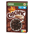 Nestlé Продукты питания по интернету