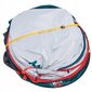 Matkatelk Quechua 2 Seconds Fresh, XL suurus, 2 inimesele hind ja info | Telgid | kaup24.ee