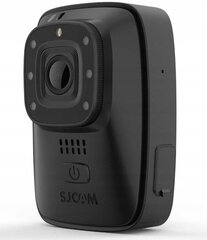 Спортивная камера SJCam A10 4K UHD цена и информация | Для видеокамер | kaup24.ee