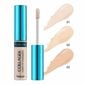 Niisutav kollageeni peitekreem Enough Collagen Cover Tip Concealer #01 цена и информация | Jumestuskreemid, puudrid | kaup24.ee