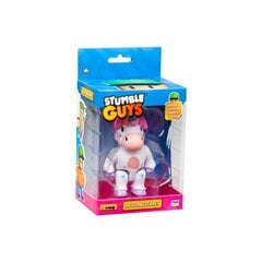Kujuke Sprinkles Stumble Guys hind ja info | Poiste mänguasjad | kaup24.ee