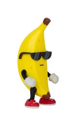 Figuurid Banana Guy ja Chicken Stumble Guys, 89342, 2 tk hind ja info | Poiste mänguasjad | kaup24.ee