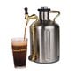 Survemahuti, mullimasin GrowlerWerks uKeg™ 3,8L, RST цена и информация | Köögitarbed | kaup24.ee