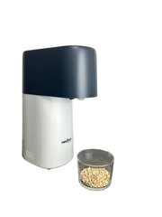 Jahvati Mockmill Flake 60g/min цена и информация | Особенные приборы для приготовления пищи | kaup24.ee