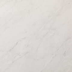 Diivanilaud Walker Edison Alissa, valge marmor/must metall hind ja info | Diivanilauad | kaup24.ee
