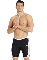 Ujumispüksid meestele Arena Icons hind ja info | Ujumispüksid, shortsid | kaup24.ee