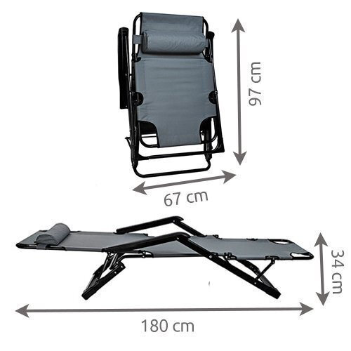 Aia lamamistool Osaka hind ja info | Aiapingid | kaup24.ee