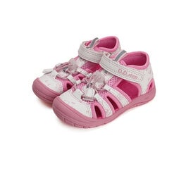 Пляжные сандалии D.D.Step Quick dry G065-41329C цена и информация | Детские сандали | kaup24.ee