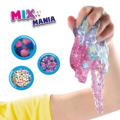 SES Slime - mix it mania 50198 hind ja info | Arendavad mänguasjad | kaup24.ee