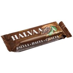 Halvaa kakaokreemiga Marmiton, 150 g hind ja info | Maiustused | kaup24.ee