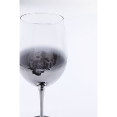 Бокал для белого вина Night Sky, коллекция "Ночное небо" цена и информация | Стаканы, фужеры, кувшины | kaup24.ee