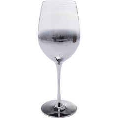 Valge veini pokaal "Night Sky" hind ja info | Klaasid, tassid ja kannud | kaup24.ee